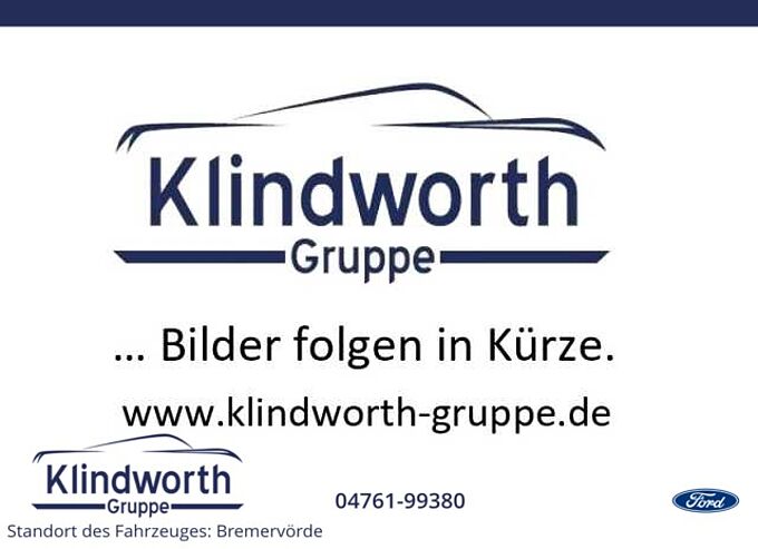 Ford Kuga 2.5 Duratec PHEV ST-LINE X LED,AHK,Pano