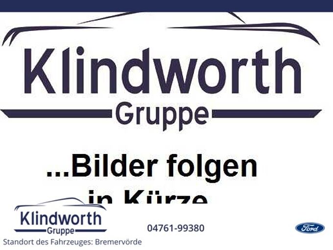 Opel Astra 5-Türer 1.6 CDTI Auto. Dynamic