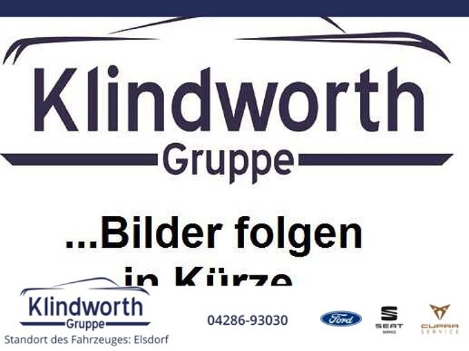 Ford Kuga 2.0 TDCi 4x4 Aut. Titanium +AHK+Xenon+RFK