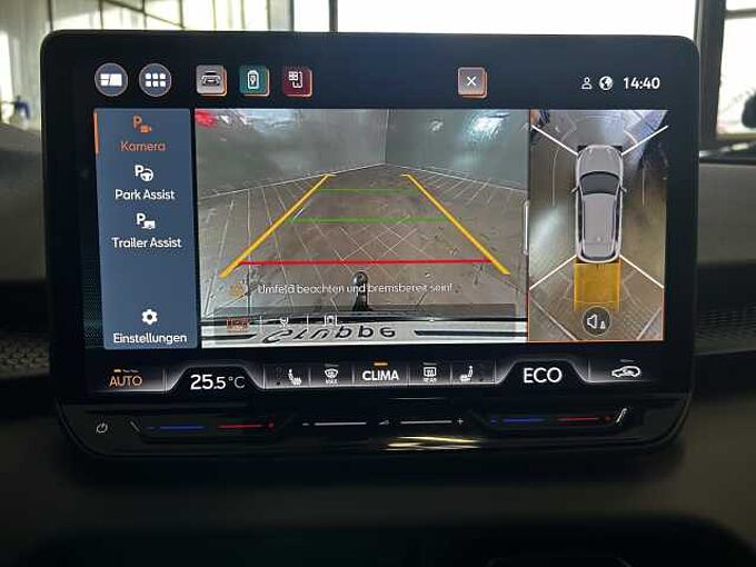 CUPRA Terramar PHEV VZ 1.5 eTSI DSG AHK+Matrix+LMF 20'