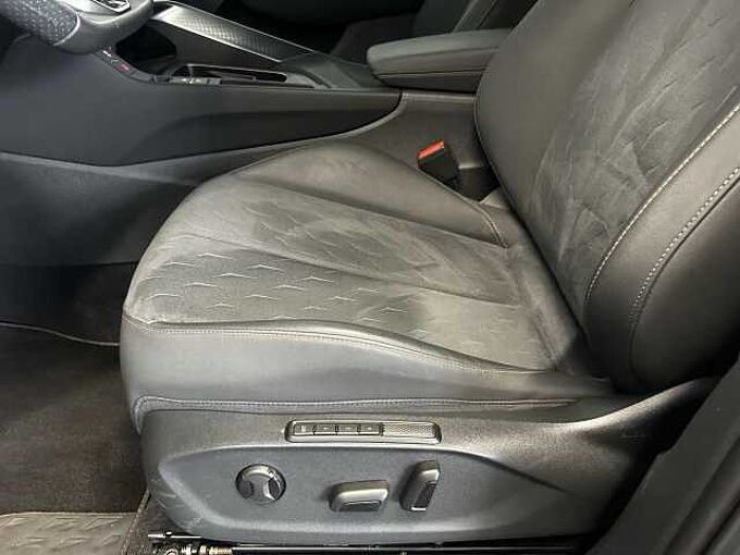 CUPRA Terramar PHEV VZ 1.5 eTSI DSG AHK+Matrix+LMF 20'