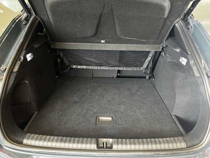 CUPRA Terramar PHEV VZ 1.5 eTSI DSG AHK+Matrix+LMF 20'