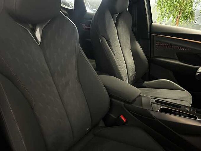 CUPRA Terramar PHEV VZ 1.5 eTSI DSG AHK+Matrix+LMF 20'