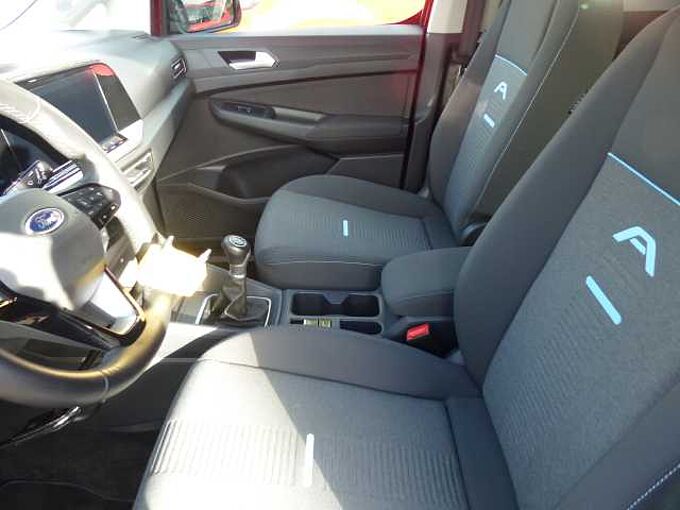 Ford Grand Tourneo Connect 2.0EcoBlue Active L2 AHK,Navi