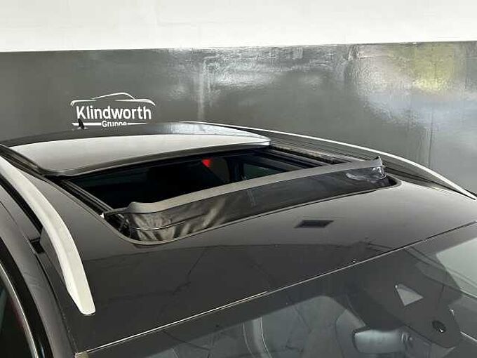 SEAT Ateca 1.5 TSI DSG Xperience +AHK+Pano+BEATS