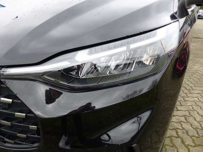 Ford Tourneo Custom 2.0 EcoBlue L1 Titanium Navi,ACC