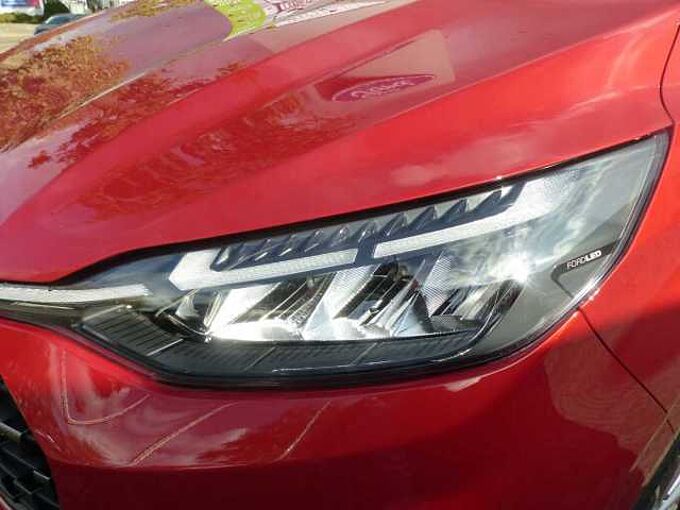 Ford Tourneo Custom 2.0 EcoBlue L1 Titanium Navi,ACC