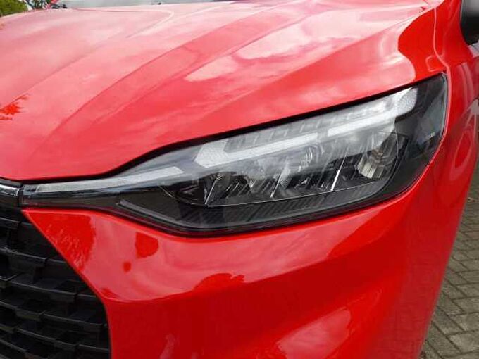 Ford Tourneo Custom EcoBlue Autom. Trend AHK,Navi,ACC