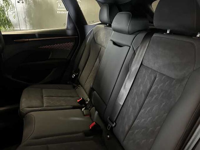 CUPRA Terramar PHEV VZ 1.5 eTSI DSG AHK+Matrix+360°