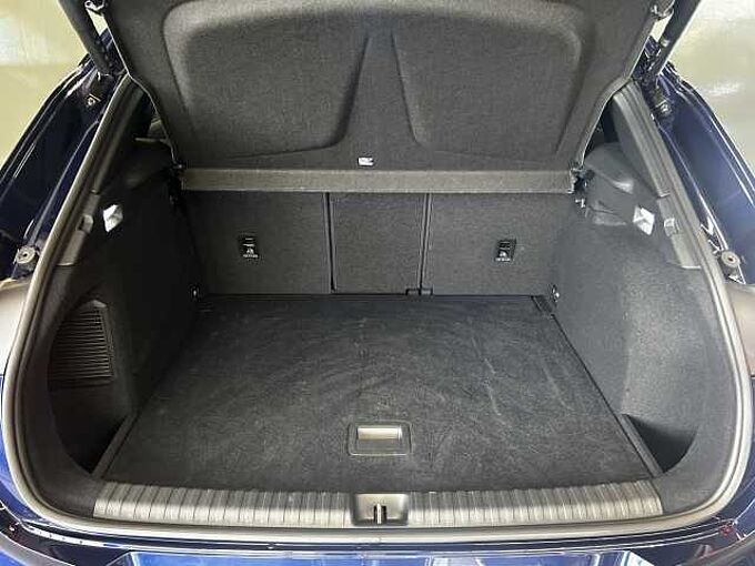 CUPRA Terramar PHEV VZ 1.5 eTSI DSG AHK+Matrix+360°