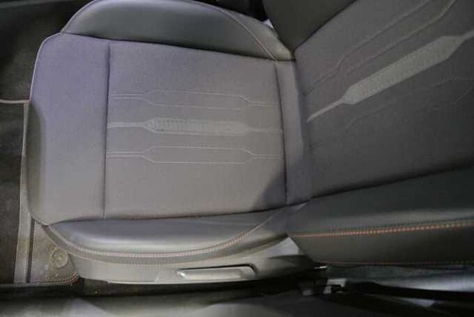 CUPRA Cupra Leon 1.4 e-PHEV DSG +Matix-LED+XL-Paket