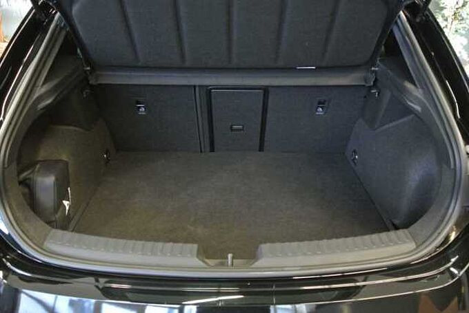 CUPRA Cupra Leon 1.4 e-PHEV DSG +Matix-LED+XL-Paket