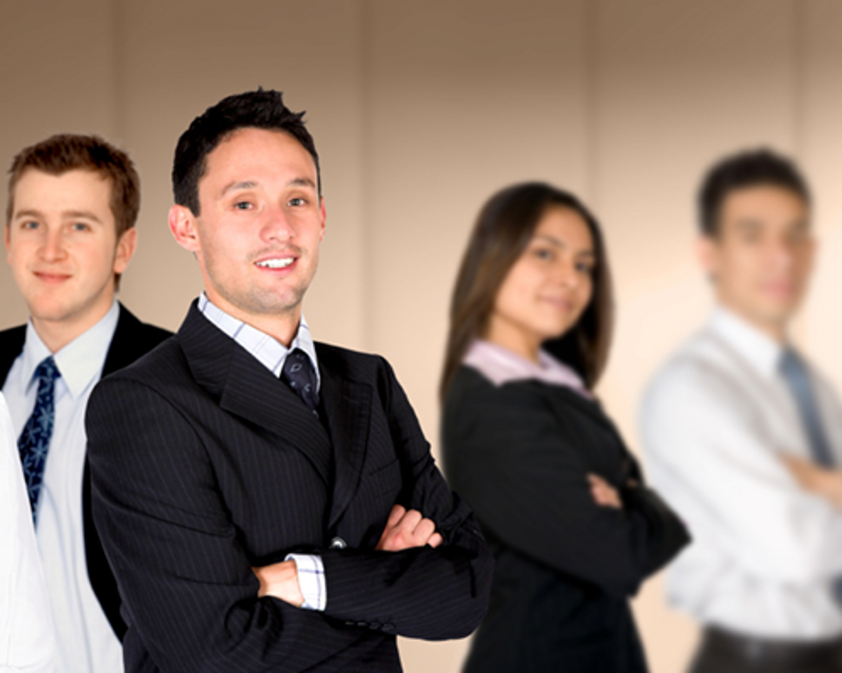 error_file_does_not_exist