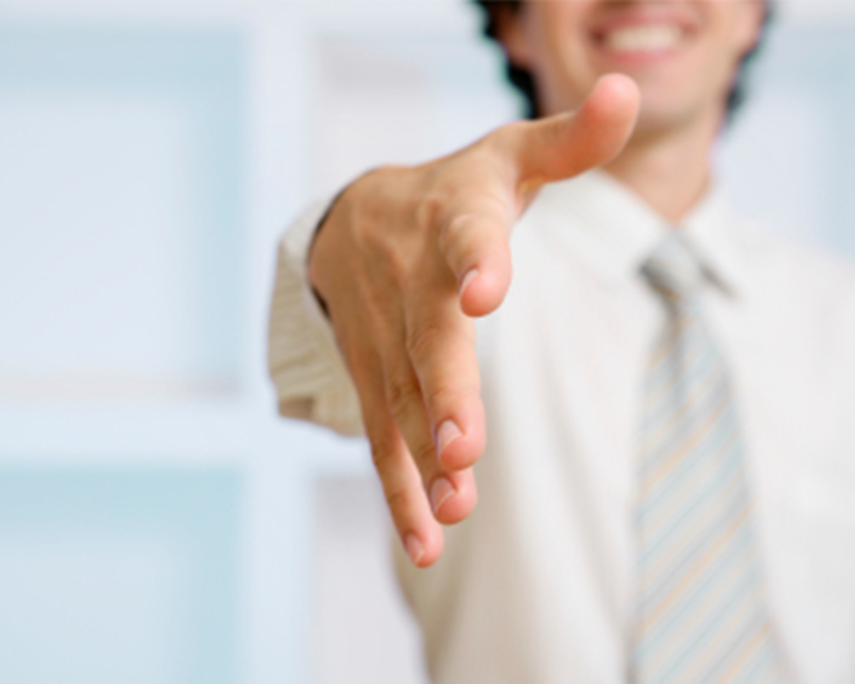 error_file_does_not_exist