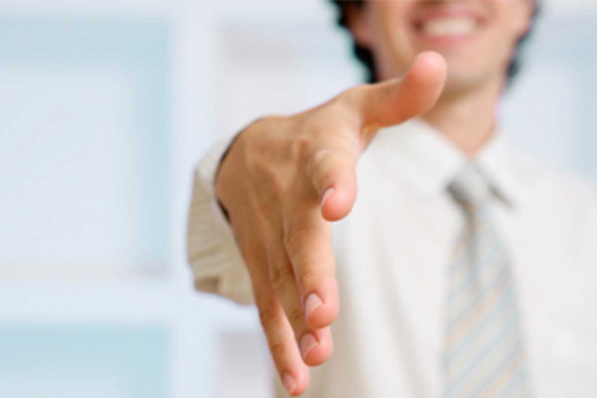 Planmäßige Wartung