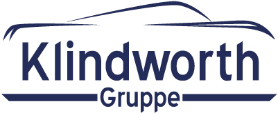 Logo Autohaus Klindworth GmbH